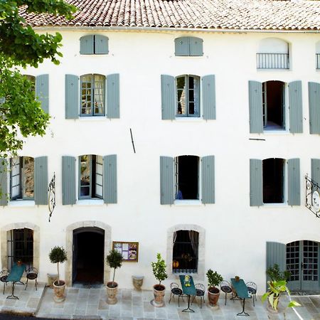 סייה Hotel Restaurant Des Deux Rocs מראה חיצוני תמונה