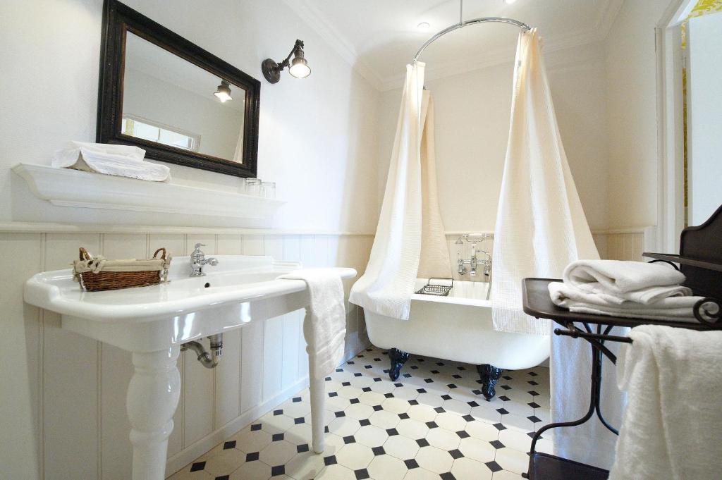 סייה Hotel Restaurant Des Deux Rocs חדר תמונה